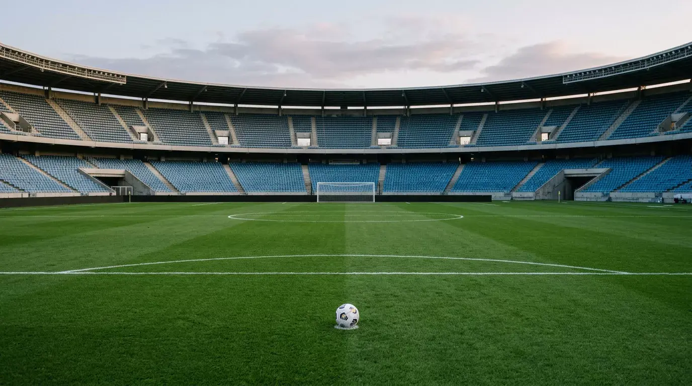 EM 2024 fodbold væddemål Danmark sæsonspidsbelastning