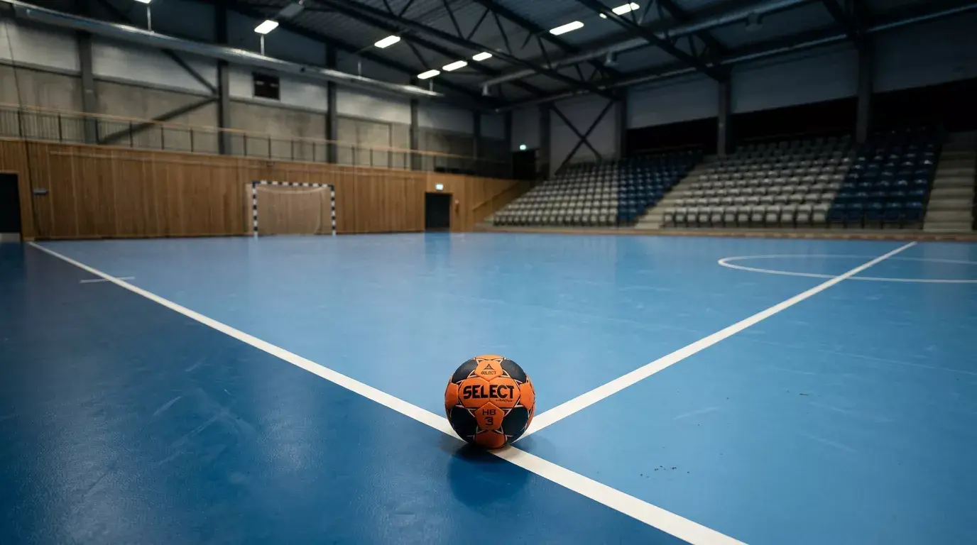 Matchfixing-tilsyn af Spillemyndigheden i Danmark