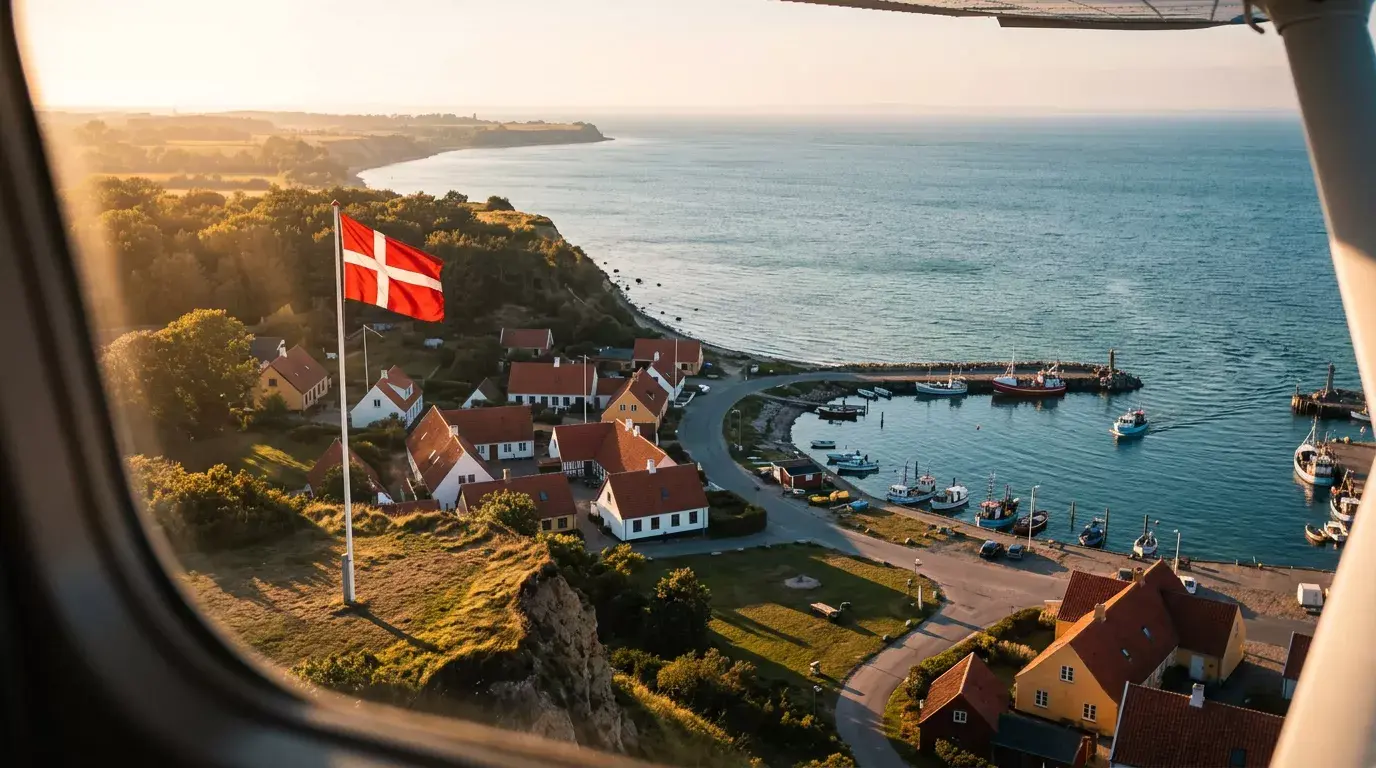 ROFUS-registret og selvudelukkelse fra danske bookmakere