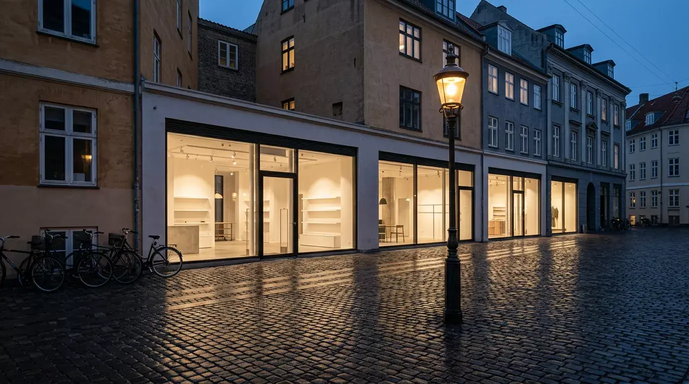 Spillemyndighedens licensproces for danske bookmakere
