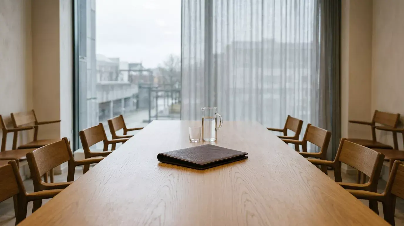 Folketingets partier bag Spilpakke 1 aftalen oktober 2025
